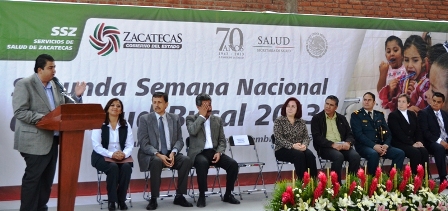 VOLCADURA TRES HERIDOS