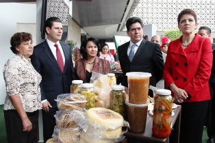 INAUGURA MAR 