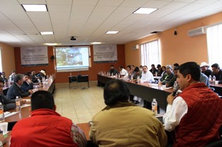 MUNICIPIO DE GUADALUPE, ÚNICO CON CERTIFICACIÓN EN EQUIDAD DE GÉNERO EN ZACATECAS