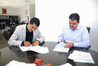 INVERTIRÁN SEDESOL Y AYUNTAMIENTO DE ZACATECAS  6.7 MDP EN 11 OBRAS DE INFRAESTRUCTURA SOCIAL BÁSICA