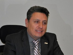 SE ESPERA DERRAMA ECONÓMICA DE MÁS DE 33 MDP EN TEMPORADA NAVIDEÑA