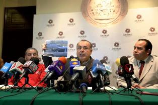 ATRAE PGR CASO DE ZOILA MÁRQUEZ CHIU