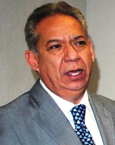 INTENSIFICARÁ SFP OPERATIVO CENTINELA DURANTE VACACIONES DECEMBRINAS