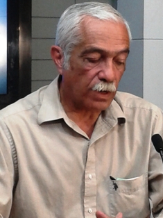 FRESNILLO DENTRO DE LOS 20 MUNICIPIOS CON MAYOR VIOLENCIA EN EL PAÍS