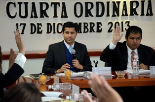 APRUEBA CABILDO GENERACIÓN DE UNIDAD MÉDICA ESPECIALIZA EN DETECCIÓN DE CÁNCER DE MAMA
