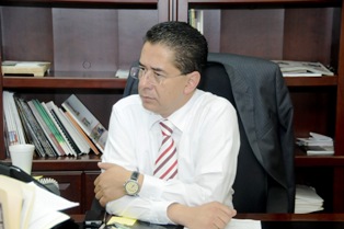 CABILDO CAPITALINO APROBARÁ NOMBRAMIENTOS DE NUEVOS SECRETARIOS