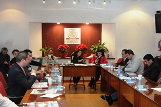 ARRANCA EN GUADALUPE PROGRAMA “POR UNA SALUD EN GRANDE”