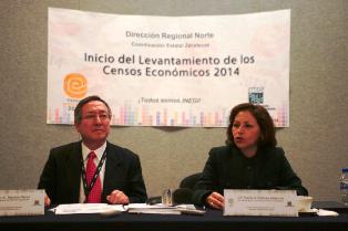 PARTICIPA MAR EN CONMEMORACIÓN POR ANIVERSARIO DE LA PROMULGACIÓN DE LA CONSTITUCIÓN DE 1917