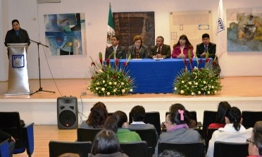INICIA PRIMERA AUDITORIA EXTERNA EN EL ITSF
