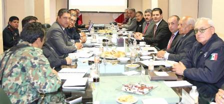 ZACATECAS SE INTEGRA A LAS MÁS DE 500 CIUDADES EDUCADORAS DEL MUNDO