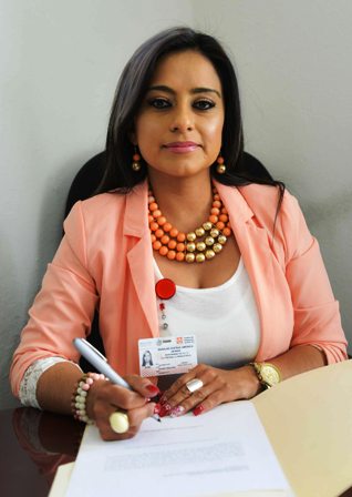 CONSTRUYE GODEZAC CENTRO DE PREVENCIÓN SOCIAL EN FRESNILLO