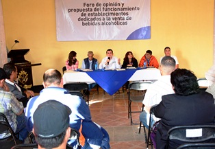 RESPALDA EL GOBIERNO DE LA REPÚBLICA LA EDUCACIÓN DE ZACATECAS
