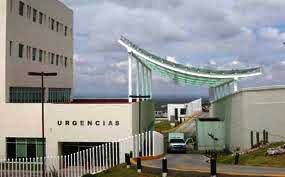 REPORTAN SSZ 147 CASOS POSITIVOS POR INFLUENZA
