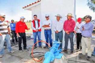 TRABAJAN SFP, LXI LEGISLATURA Y CEAIP EN MEJORAS A LA LEY DE TRANSPARENCIA Y ACCESO A LA INFORMACIÓN