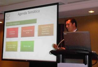 CAPACITAN DTTYV Y APAC A OPERADORES DE CAMIONES URBANOS EN ATENCIÓN A PERSONAS CON DISCAPACIDAD