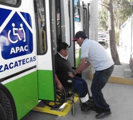 EXAGERADO EL NÚMERO DE ROBOS EN FRESNILLO