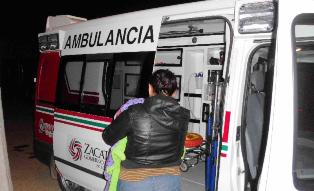 COMBATE PEP A LA DELINCUENCIA Y REALIZA ACCIONES DE CERCANÍA CON LA SOCIEDAD
