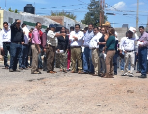 ENCABEZA PATRICIA SALINAS PRIMERA REUNIÓN ORDINARIA DEL COMITÉ DE PRODUCTIVIDAD DEL ESTADO