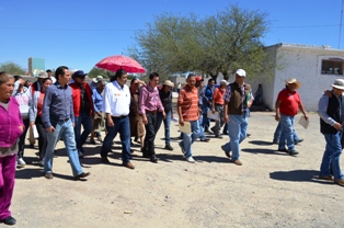 ESTIMA SECTURZ DERRAMA DE 9 MDP POR 21K MEDIO MARATÓN CENTENARIO TOMA DE ZACATECAS