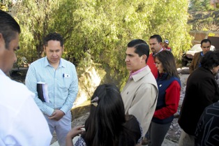 OFRECERÁ INDUSTRIA ACERERA 350 PLAZAS LABORALES EN GUADALUPE