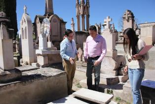 ENTREGA ALCALDE Y DIF FRESNILLO BICICLETAS DE LA FUNDACIÓN TELMEX