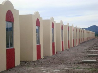 ARRANCA EN ISSSTEZAC COLECTA ANUAL DE LA CRUZ ROJA 2014