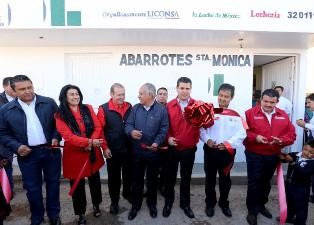 SUMARÁN VOLUNTADES DTTYV Y SEDUZAC PARA FORTALECER ESTRATEGIAS EN PREVENCIÓN DE ACCIDENTES