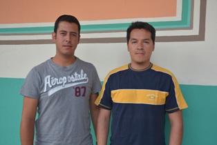 DAN DE ALTA A OTRO DE LOS JÓVENES MISIONEROS LESIONADOS