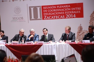 Dictaminan a favor de declarar  las Morismas de Bracho,  Patrimonio Cultural Inmaterial de Zacatecas