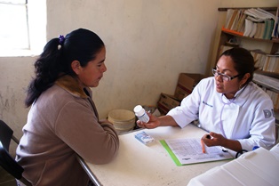 DISPONE DIF PARA DONACIÓN DE SOLUCIONES PARA DIÁLISIS