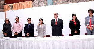 HISTÓRICA AFLUENCIA Y HASTA AHORA SALDO BLANCO EN LA FERIA DE PRIMAVERA JEREZ 2014