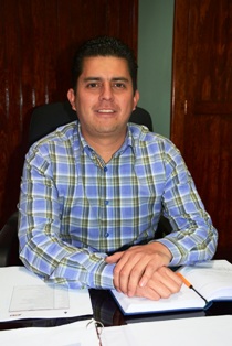 COMENZARÁ A FUNCIONAR UN SEGURO DE VIDA PARA JEFAS  DE FAMILIA
