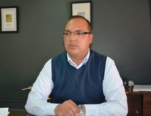 APLICARÁ GODEZAC NUEVAS ESTRATEGIAS PARA ELEVAR LA PRODUCCIÓN DE MAÍZ DE ALTO RENDIMIENTO