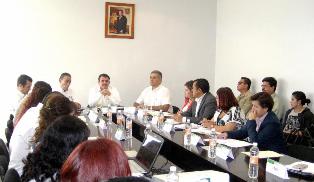 ABRIRÁ SEDESOL CUATRO CENTROS MULTIDISCIPLINARIOS SUMAR