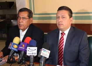 REPORTA SECTURZ REPUNTE EN OCUPACIÓN HOTELERA GRACIAS AL TRABAJO COORDINADO ENTRE GOBIERNO Y EMPRESARIOS