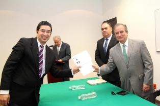 PREVÉN AUTORIDADES DERRAMA SUPERIOR A 8 MDP POR ASAMBLEA ANUAL GANADERA EN ZACATECAS