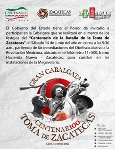 COMIENZA LA OLIMPIADA ITSF 2014