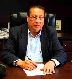 PARTICIPA ZACATECAS EN REUNIÓN PARA ELABORAR PLAN DE ACCIÓN PARA AMÉRICA LATINA Y EL CARIBE