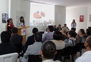 ACUERDAN LIBERAR PRESIDENCIA MUNICIPAL DE JEREZ
