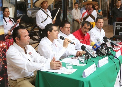 PROPONEN REELECCIÓN PARA LEGISLADORES, PRESIDENTES MUNICIPALES, SÍNDICOS Y REGIDORES