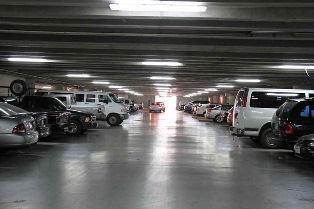 ADMINISTRARÁ SEDIF PLAZA BICENTENARIO
