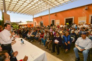 INICIAN XXI JUEGOS DEPORTIVOS DEL SITTEZ