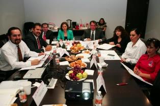 INAUGURA MAR PARQUES DE BEISBOL EN MACHINES Y EL MAGUEY