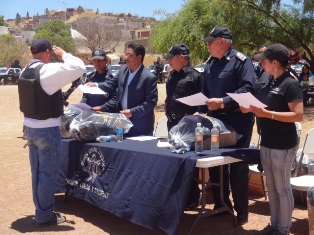 BUSCARÁ MAR QUE SE APLIQUE EN ZACATECAS PROGRAMA FEDERAL CASA A MADRES JEFAS DE FAMILIA