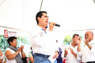 OBTIENE ZACATECAS PUNTUACIÓN DE 100 EN TRANSPARENCIA ADMINISTRATIVA