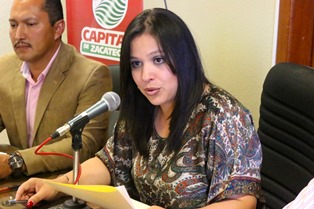 CÁRCEL PARA CONDUCTORES EBRIOS O DROGADOS PROPONE DIPUTADA