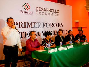 DIF Y AYUNTAMIENTO CONMEMORAN EL DÍA MUNDIAL CONTRA EL TRABAJO INFANTIL