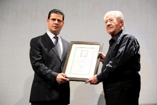INAUGURA MAR PRIMER FESTIVAL DEL CORRIDO REVOLUCIONARIO ZACATECAS 2014