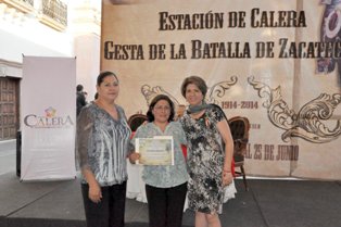 SE REALIZA JORNADA DE “AYUDA MÁS GRANDE” EN ÁREA RURAL