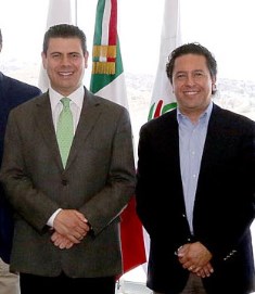 RECONOCEN HOTELEROS AVANCES EN MATERIA DE SEGURIDAD